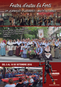 https://www.avesforti.net/wp-content/uploads/2016/08/PROGRAMA-FESTES-DESTIU-JORNADES-SOLIDARIES.pdf