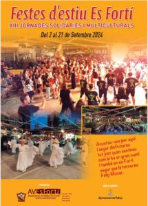 https://www.avesforti.net/wp-content/uploads/2024/08/PROGRAMA-FIESTAS-EL-FORTI-2024.pdf